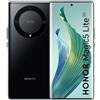 HONOR Magic5 Lite - 128GB Midnight Black