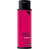 Diego Dalla Palma Hair Shampoo Anticrespo Amico Frizz 400 ml