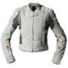 Bmw GIACCA BMW AIRFLOW DONNA/BAMBINO TAGLIE PICCOLE