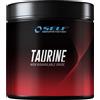 Self Omninutritions Self Taurine 200 gr