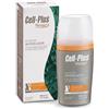 BIOS LINE Cell plus booster anticellulite 200 ml - BIOS LINE - 949893150