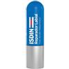 Isdin Nutrabalm Reparador Labial Stick 4 G