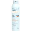 ISDIN Srl Isdin Fotoprotector Lotion Spray Adulti 250ml