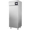 Armadio Fermalievitazione - 40 teglie 60x40 - Temp. -15/+40°C - Cm. 79x101x209H