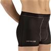 Pavis Boxer per ernia inguinale - Pavis