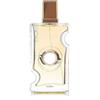 AJMAL PERFUMES Ajmal Evoke by Ajmal Eau De Parfum Spray 2.5 oz / 75 ml (Women)