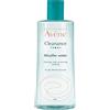 Avene (pierre Fabre It.) Avene Cleanance Acqua Micellare Nuova Formula 400 Ml