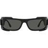 Versace Occhiali da Sole Versace VE4446 GB1/87