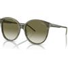 Vogue Occhiali da Sole Vogue Eyewear VO5509S 30728E