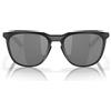 Oakley Occhiali da Sole Oakley Thurso OO9286 928601