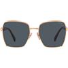 Prada Occhiali da Sole Prada PR64ZS SVF09T