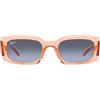 Ray-Ban Occhiali da Sole Ray-Ban Kiliane RB4395 66868F