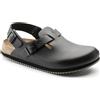 Birkenstock Scarpe Tokio Super Grip normale 1 pz Scarpe