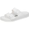 Birkenstock Scarpe adulti Arizona Eva stretta 1 P