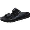 Birkenstock Scarpe Arizona normale 1 P