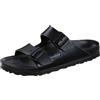 Birkenstock Scarpe Arizona Eva stretta 1 P
