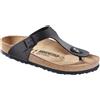 Birkenstock Scarpe Gizeh normale 1 P