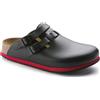 birkenstock Scarpe da adulto Kay Sl normale 1 pz Scarpe