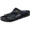 Birkenstock Scarpe Gizeh Eva normale 1 P