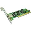 Edimax Scheda di rete Edimax PCI EN-9235TX-32 (10/100/1000) [EN-9235TX-32]