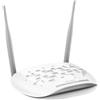 Tp-link Access point TP-Link TL-WA801ND (300) [TL-WA801ND]
