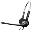 Sennheiser Cuffie Sennheiser con microfono telefonica per ufficio [OFFICE25]
