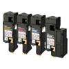 Epson Toner Epson magenta acubrite [C13S050612]