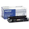 Brother Drum Brother DR-3200 [LIM3245830035]
