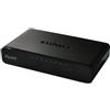 Edimax Switch Edimax 8x GE ES-5800G V3 Green retail [ES-5800G V3]