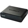Edimax Switch Edimax ES 5500G V3 [ES-5500G V3]