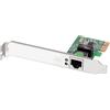 Edimax Scheda di rete Edimax EN-9260TX-E V2 [EN-9260TX-E V2]