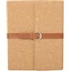 Urban factory Custodia Urban Executive Rotative Folio - beige [EXS01UF]