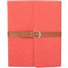 Urban factory Custodia Urban Executive Rotative Folio - rosso [EXS02UF]