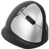 R-go tools Mouse verticale R-Go HE Large Right Drahtlos [RGOHELAWL]