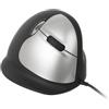 R-go tools Mouse verticale R-Go HE Large Right [RGOHELA]