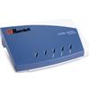 Hamlet Modem ADSL Hamlet USB 2.0 COMP. WIN MAC LINUX IN [HDSL8K2]