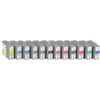 Canon Cartuccia Canon PFI-103 MBK opaco nero [2211B001]