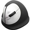 R-go tools Mouse R-Go Tools verticale HE links Drahtlos [RGOHEWLL]