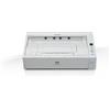 Canon Scanner Canon DR-M1060 [9392B003]
