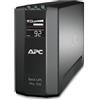 Apc Gruppo di continuita' Apc Back-Ups Pro 550 [BR700G]