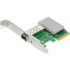 Edimax Scheda di rete Edimax EN-9320SFP+ (10Giga) [EN-9320SFP+]