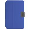 Targus Custodia Targus safefit per tablet 9-10" blu [THZ64502GL]