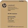 Hp Toner HP nero W9004MC [W9004MC]
