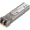 Netgear Transceiver Netgear ProSafe AXM762 - Modulo SFP+ - 10 GigE - 10GBase-LR - fino a 10 km - per NETGEAR GSM7228PS, GSM7252PS, GSM7328S, GSM7352S, M4300-28G-PoE+ [AXM762-10000S]