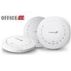 Edimax Access Point Edimax 3 pz. [OFFICE 1-2-3]