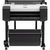 Canon Plotter Canon imagePROGRAF TM-200 A1 usb (senza stand) [3062C003AA]