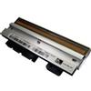 Zebra P1004237 Trasferimento termico testina stampante