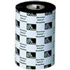 Zebra 3200 Wax/Resin nastro per stampante