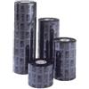 Zebra Resin 5100 2.36" x 60mm nastro per stampante