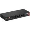 Edimax Switch EDIMAX GS-3005P (5x 10/100/1000Mbps) [GS-3005P]